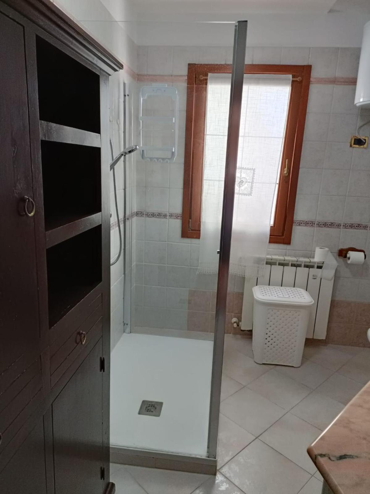 Casa Paola Daire Assemini Dış mekan fotoğraf